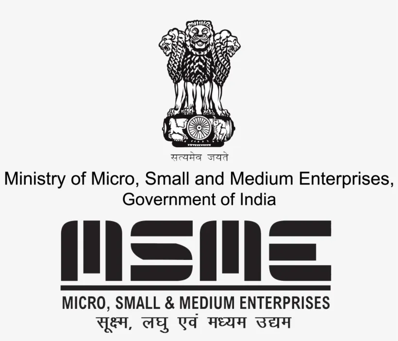 MSME
